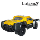 Lutema Amazon Renewed-2332 Toys