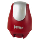 Ninja LTMQB751QCN-309 Food Processor