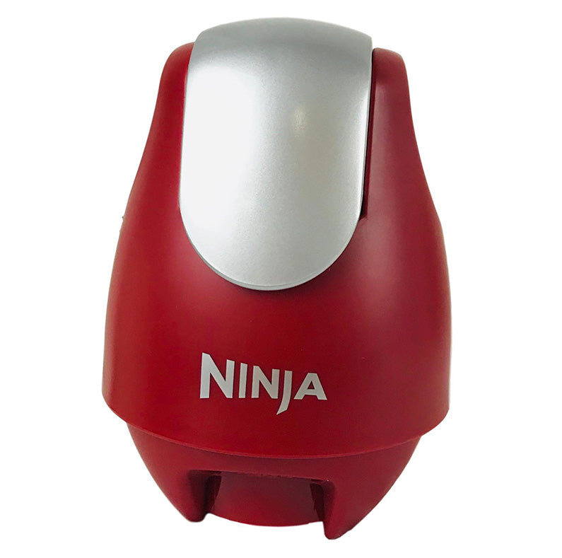 Ninja LTMQB751QCN-2883 Food Processor