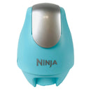 Ninja LTMQB751QTQ-314 Food Processor