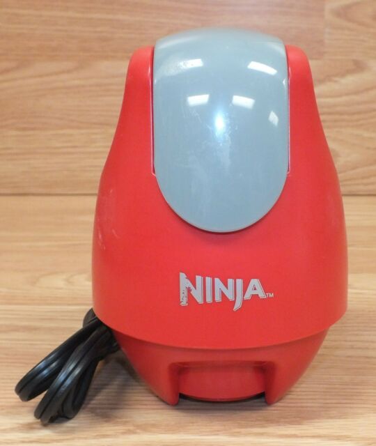Ninja LTMNJ100-319 Refurbished