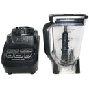 NINJA LTMBL710WM-3052 Blender