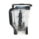 NINJA LTMBL710WM-3052 Blender