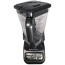 NINJA LTMBL710WM-3052 Blender