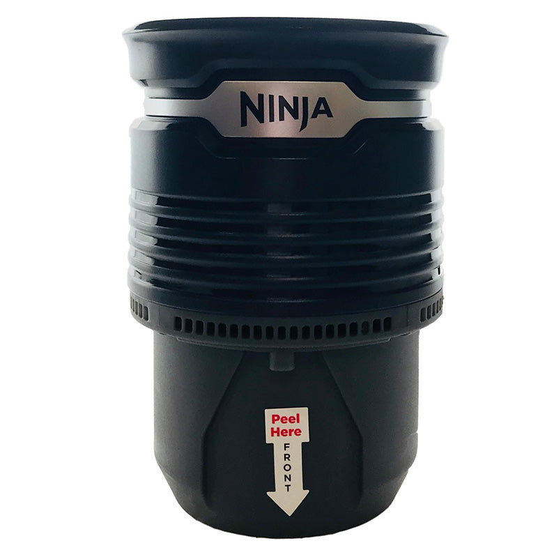 Ninja LTMPS100-2958 Blender