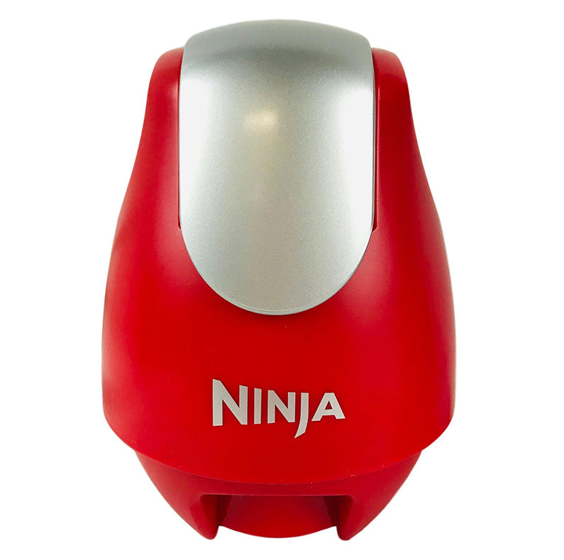 Ninja Storm Food Processor Blender 40 Oz. -QB751QCN Master Bowl