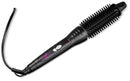Power Style PerfecterBRU1111-3133 Misc. Personal Care