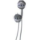 Oxygenics Oxygenics82676-3134 Decor