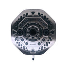 Oxygenics Oxygenics82676-3134 Decor