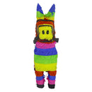 Lutema LUDNKY-01-278 Mexican Handcrafted