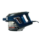 Shark Shark-2472 Vacuums