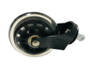 LYTIO Lutema-2140 Miscellaneous