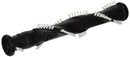 Hoover LTMUH70830-572 Miscellaneous