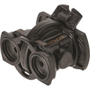 Kohler LTMRGP800820-616 Miscellaneous