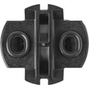 Kohler LTMRGP800820-616 Miscellaneous