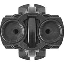 Kohler LTMRGP800820-616 Miscellaneous