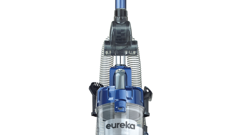 Eureka BEEFS9A25T-NEU186