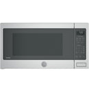 GE LTMWB49X10139-580 Miscellaneous