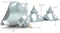 COMPARE OEM VS. COMPATIBLE QUALITY LAMPS