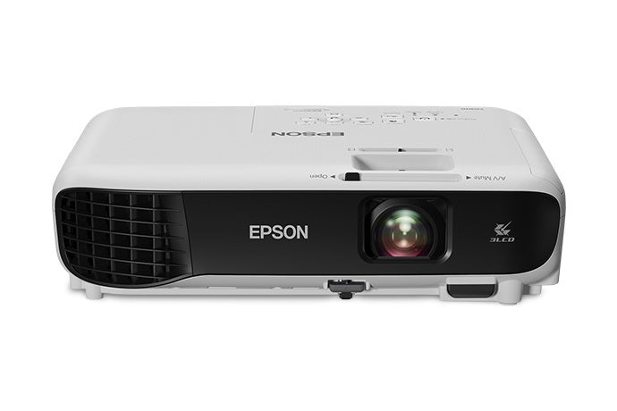 Should you invest in a wireless projector?