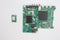 LTMKIT-Hisense-43H4030F3-2289