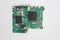 LTMKIT-Hisense-43H4030F3-1002