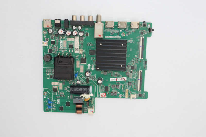 LTMKIT-Hisense-43H4030F3-1002