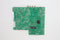 LTMKIT-Hisense-43H4030F3-2289