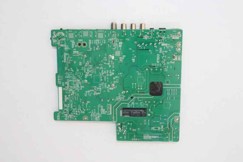 LTMKIT-Hisense-43H4030F3-2289