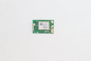 LTMKIT-Hisense-43H4030F3-1002