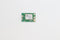 LTMKIT-Hisense-43H4030F3-1002