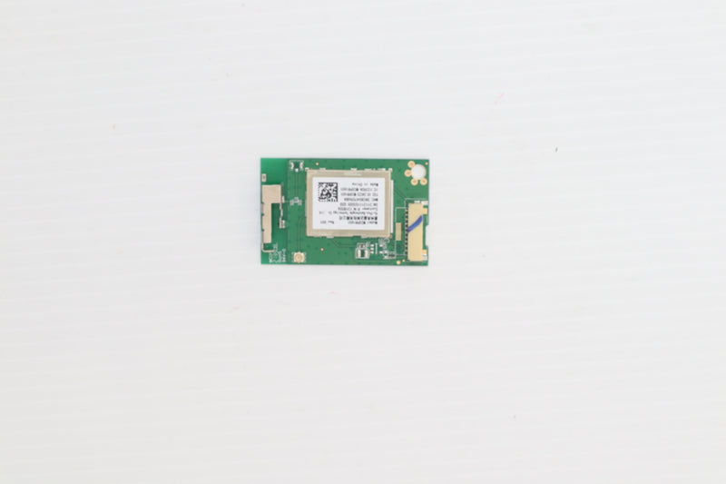 LTMKIT-Hisense-43H4030F3-1002