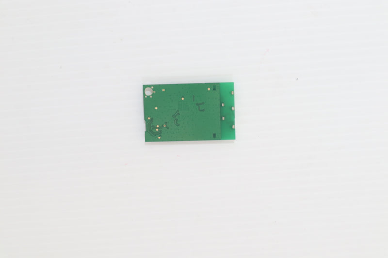 LTMKIT-Hisense-43H4030F3-2169