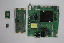 LTMKIT-Hisense-58R6E3-3269