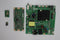 LTMKIT-Hisense-58R6E3-3269