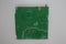 LTMKIT-Hisense-58R6E3-2596