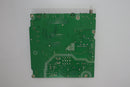 LTMKIT-Hisense-58R6E3-3269