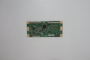 LTMKIT-Hisense-58R6E3-2338