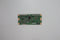 LTMKIT-Hisense-58R6E3-2487