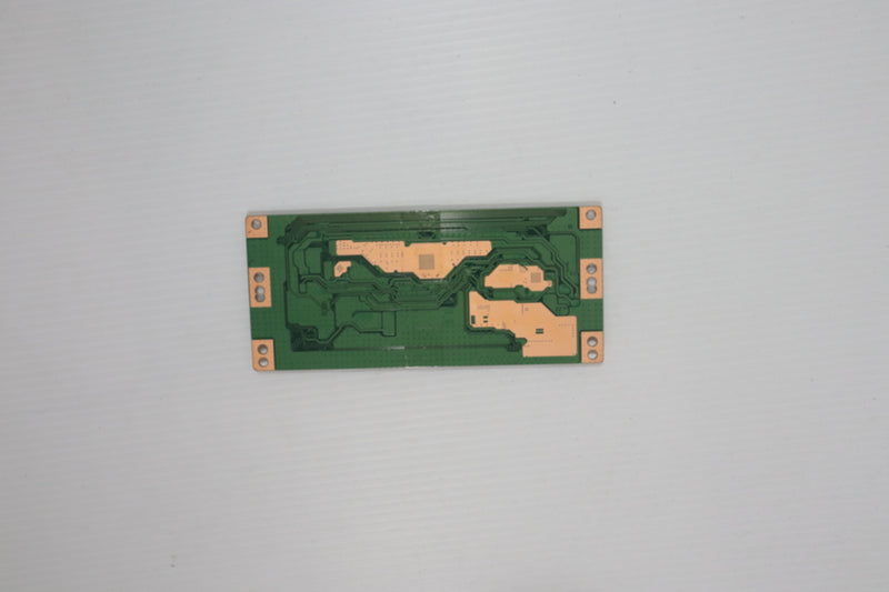 LTMKIT-Hisense-58R6E3-3268