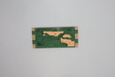 LTMKIT-Hisense-58R6E3-2487