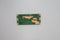 LTMKIT-Hisense-58R6E3-2487