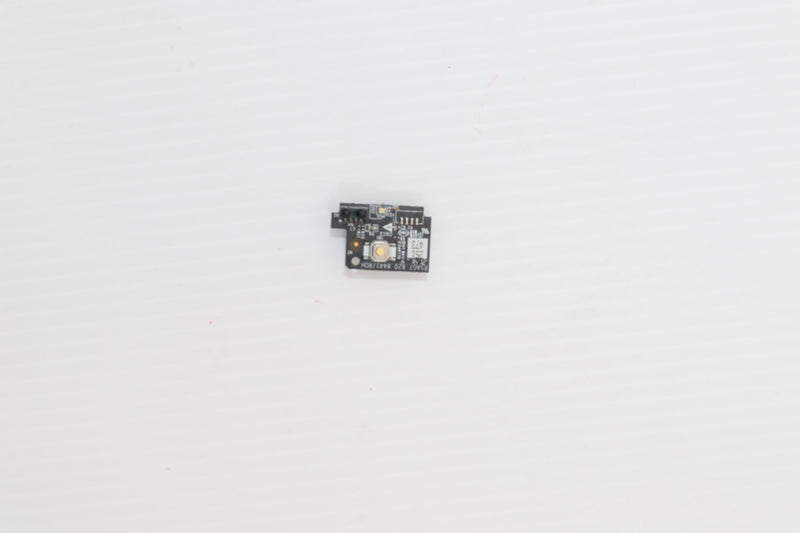 LTMKIT-Hisense-40H4030F-3136