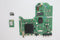 LTMKIT-Hisense-40H4030F-1008