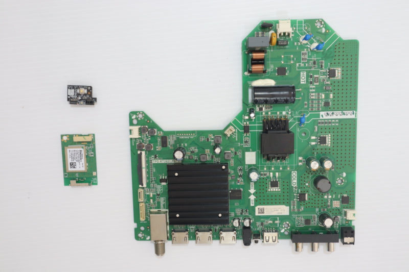 LTMKIT-Hisense-40H4030F-1008