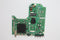 LTMKIT-Hisense-40H4030F