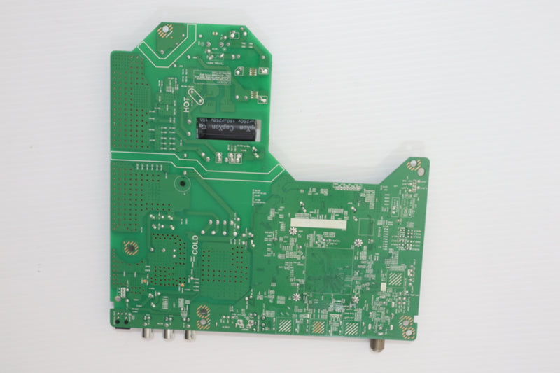 LTMKIT-Hisense-40H4030F-2328