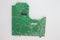 LTMKIT-Hisense-40H4030F-1161