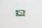 LTMKIT-Hisense-40H4030F-1008