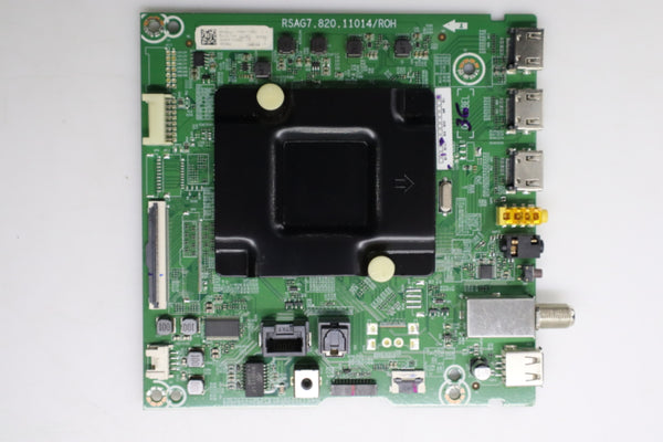 KITMAIN-Hisense-65R6E4-1933